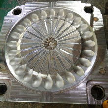 深圳寶龍塑膠五金模具制品廠 專業塑膠模具與制品制造專家