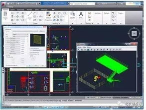 智能制造 以實力說話的研發實踐案例