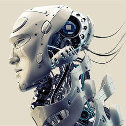 2019廣州國際機器人智能裝備及制造技術展覽會 洞見研發(fā)新趨勢，驅(qū)動智造新未來